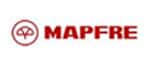 Taller Concertado Mapfre