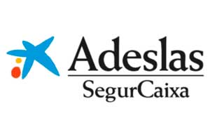 Taller Concertado segurcaixa