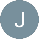 Jaber Jaber profile picture