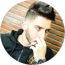 Ahmed Sahli profile picture