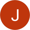 Jacobo Redondo Corral profile picture