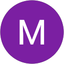 Miky De Frutos profile picture