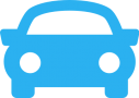 icono3.png